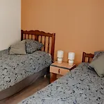 Terre - 1-4 Pers, A 20 Mins De Vulcania Et Du Puy-de-dome, 35 Mins Du Sancy Tatil Evi