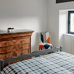 Terre - 1-4 Pers, A 20 Mins De Vulcania Et Du Puy-de-dome, 35 Mins Du Sancy Tatil Evi