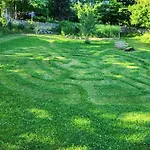 Terre - 1-4 Pers, A 20 Mins De Vulcania Et Du Puy-de-dome, 35 Mins Du Sancy Tatil Evi