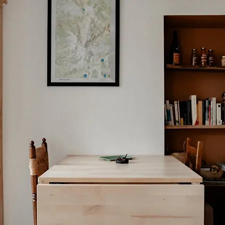 Terre - 1-4 Pers, A 20 Mins De Vulcania Et Du Puy-de-dome, 35 Mins Du Sancy 別荘 *