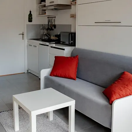 Terre - 1-4 Pers, A 20 Mins De Vulcania Et Du Puy-de-dome, 35 Mins Du Sancy 別荘 *