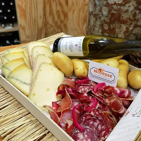 Terre - 1-4 Pers, A 20 Mins De Vulcania Et Du Puy-de-dome, 35 Mins Du Sancy Feriehus *