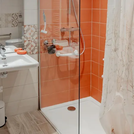 Feriehus Terre - 1-4 Pers, A 20 Mins De Vulcania Et Du Puy-de-dome, 35 Mins Du Sancy