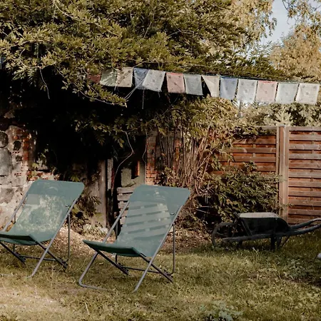 Terre - 1-4 Pers, A 20 Mins De Vulcania Et Du Puy-de-dome, 35 Mins Du Sancy * Gelles