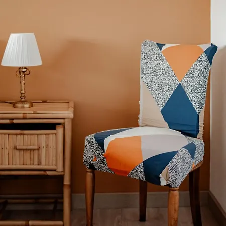 Terre - 1-4 Pers, A 20 Mins De Vulcania Et Du Puy-de-dome, 35 Mins Du Sancy Feriehus *