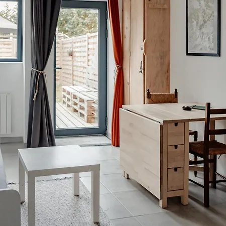 Terre - 1-4 Pers, A 20 Mins De Vulcania Et Du Puy-de-dome, 35 Mins Du Sancy *