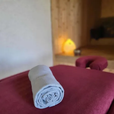 Terre - 1-4 Pers, A 20 Mins De Vulcania Et Du Puy-de-dome, 35 Mins Du Sancy 別荘 *