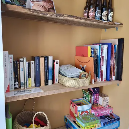 Terre - 1-4 Pers, A 20 Mins De Vulcania Et Du Puy-de-dome, 35 Mins Du Sancy